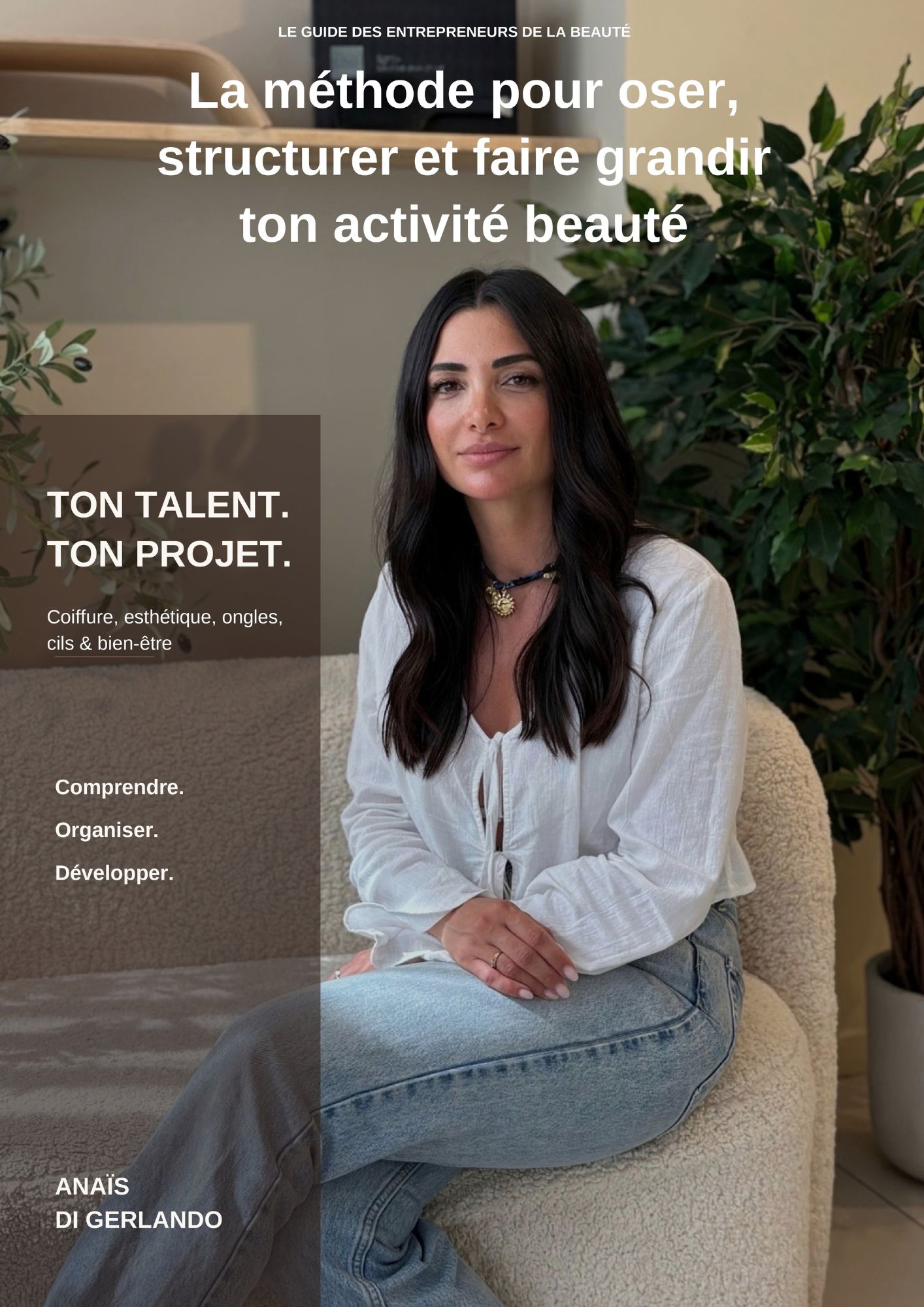 La formation complète